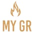 Oh My Grill Halal Mediterranean Grill Cedar Falls