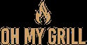 Oh My Grill Halal Mediterranean Grill Cedar Falls