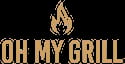Oh My Grill Halal Mediterranean Grill Cedar Falls
