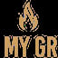 Oh My Grill Halal Mediterranean Grill Cedar Falls