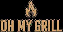 Oh My Grill Halal Mediterranean Grill Cedar Falls