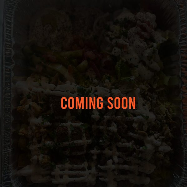 comingsoon